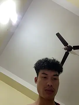 PhilMyDick Webcam-Show