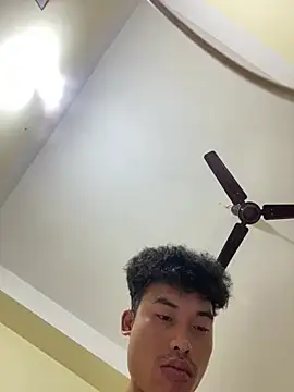 PhilMyDick live XXX chat