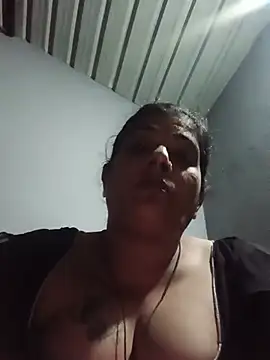 kissmetha Show in webcam