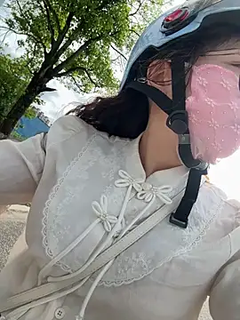 chick-888's Live XXX Chat
