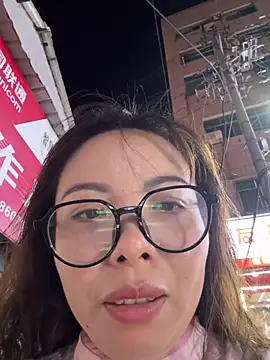 saofu520 网络视讯表演