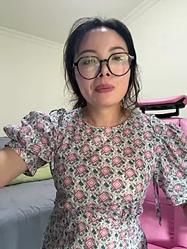 Sembang XXX Secara Langsung saofu520