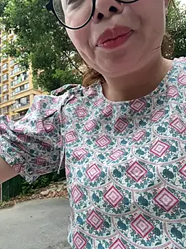 saofu520 webcam show