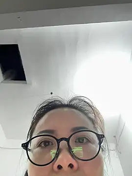 saofu520 网络视讯表演