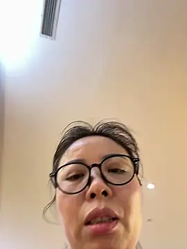 saofu520 网络视讯表演