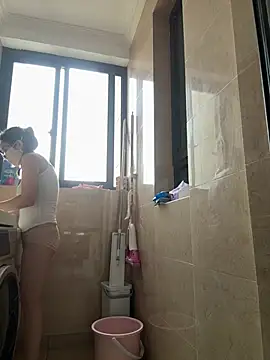 Chat XXX Live saofu520