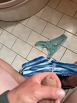 wassermann8484 – webcam-show