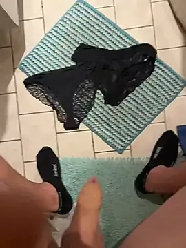 wassermann8484 Show in webcam