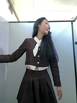 so-linger's Webcam Show