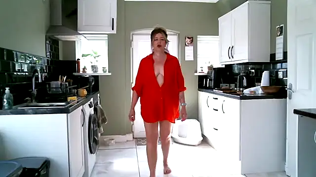 MissHoneyPenny 라이브 XXX 채팅