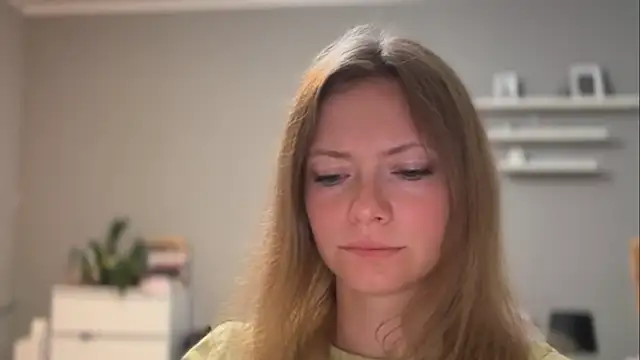 MillieShow 网络视讯表演
