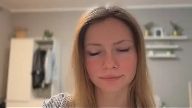MillieShow 网络视讯表演