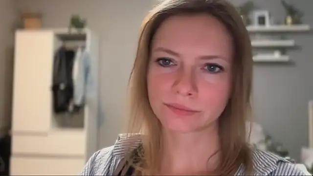 عرض كام MillieShow