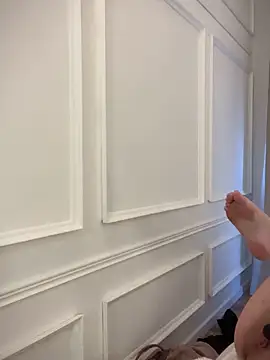 LexiiDarling Show Webcam