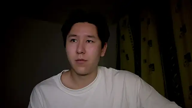 aliktasty 在線直播表演