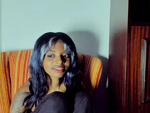 amy_cortezz1 Live chatroom