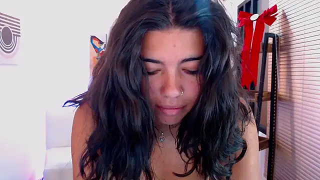 dangel_noir6's Live XXX Chat