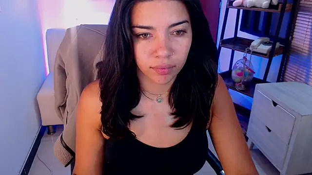 dangel_noir6n Live XXX chat