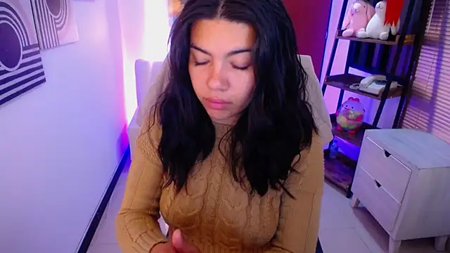Chat XXX en directo de dangel_noir6