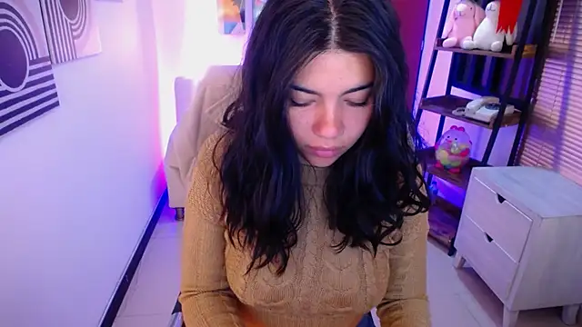 Chat XXX en directo de dangel_noir6