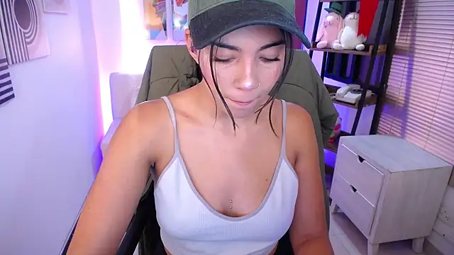 dangel_noir6 Chat XXX in diretta