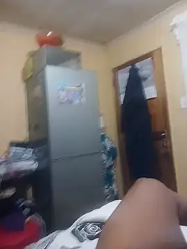 Mmoledi09's Webcam Show