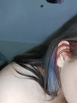 Živý XXX chat _-FOXYY-_