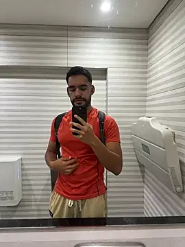 Leon__Hart_: вебкам-шоу