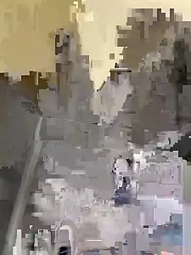 הופעת וובקאם של Leon__Hart_