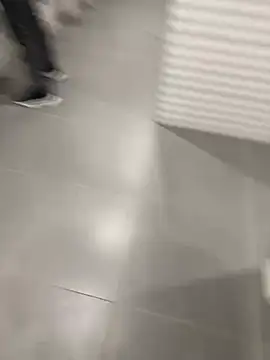 Leon__Hart_のウェブカメラショー