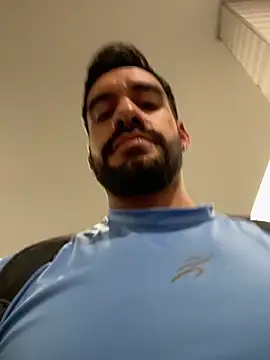 Leon__Hart_ Webcamshow
