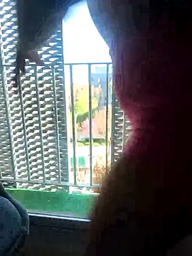 Alyssa_76 – webcam-show