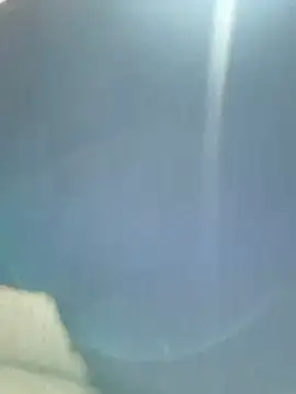 Živá chatovací místnost Alyssa_76