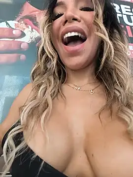 عرض كام Alyssa_76
