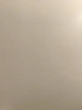 Alyssa_76 网络视讯表演