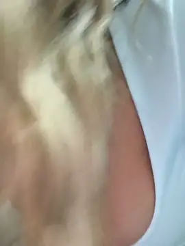 I_amAly Webcamshow