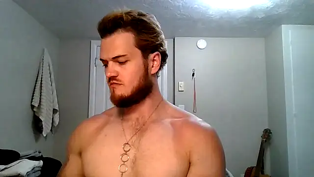 Zayne_Quincy Webcam show