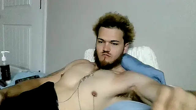 Zayne_Quincy – webcam-show
