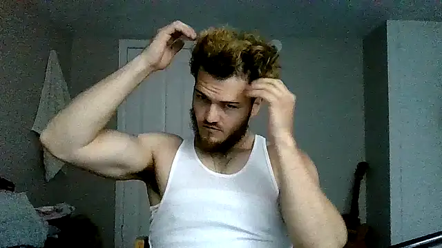Вебкам-шоу Zayne_Quincy