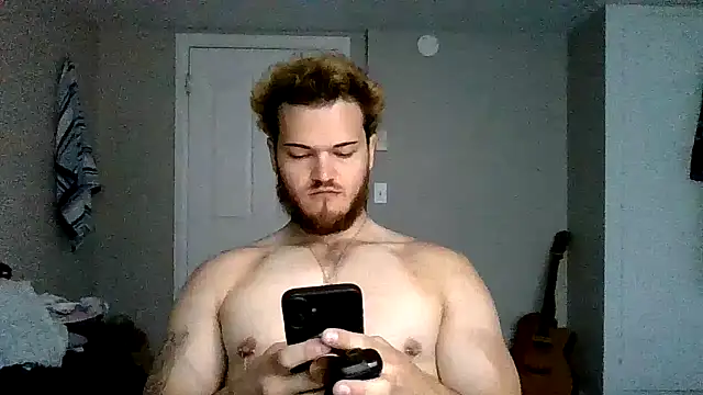 Zayne_Quincy Webcamshow