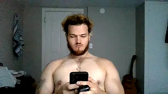 Zayne_Quincy Show in webcam