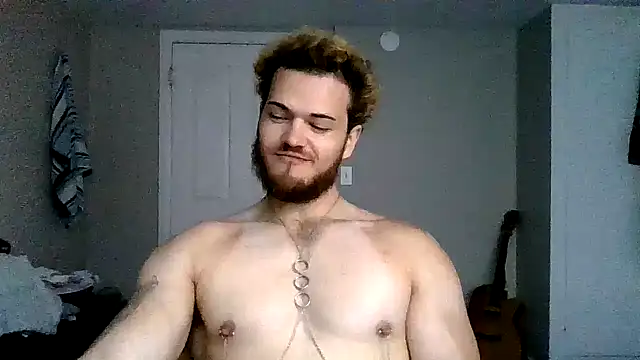 Zayne_Quincy Webcamshow