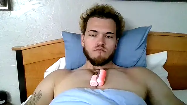 Zayne_Quincy: вебкам-шоу
