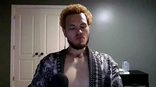 Zayne_Quincy Webcamshow