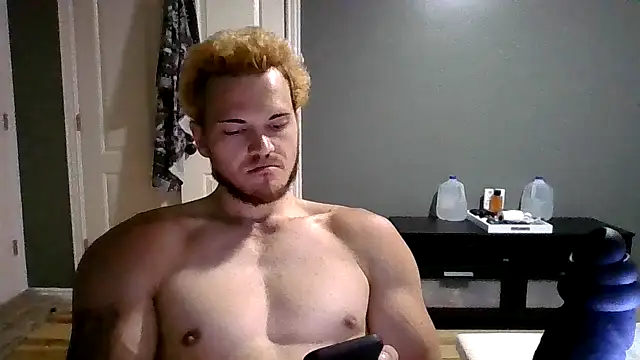 Zayne_Quincy Webcam Show
