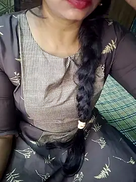 Shalini_telugu09 网络视讯表演