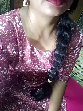 Shalini_telugu09 即時 XXX 聊天
