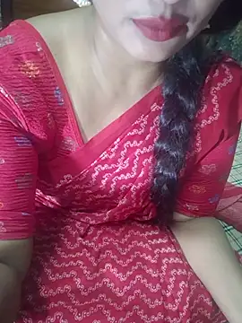 Show Webcam de Shalini_telugu09