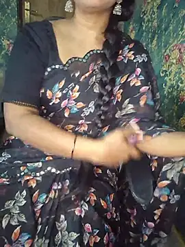 โชว์เว็บแคมของ Shalini_telugu09