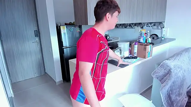adam_angelssss' Webcam Show